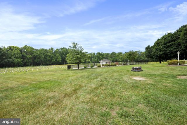 1818 ROUTE 45, Harrisonville, NJ 08039