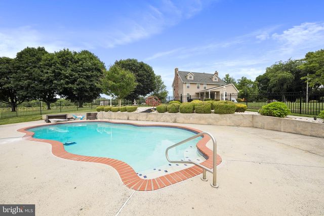 1818 ROUTE 45, Harrisonville, NJ 08039