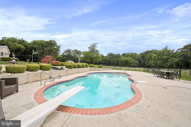 1818 ROUTE 45, Harrisonville, NJ 08039