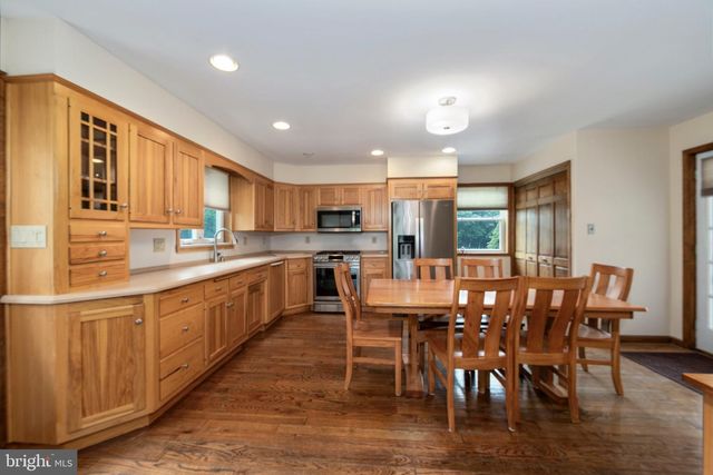 1818 ROUTE 45, Harrisonville, NJ 08039