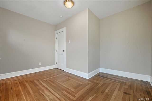 160 Argyle Avenue, Uniondale, NY 11553