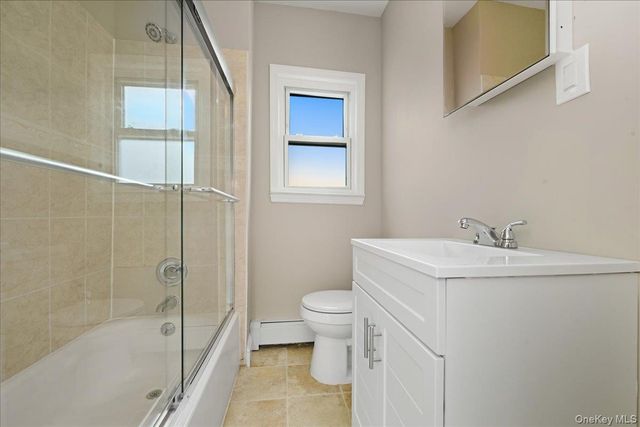 160 Argyle Avenue, Uniondale, NY 11553