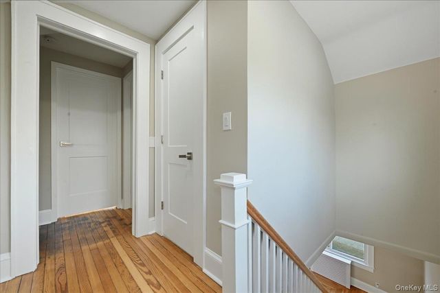 160 Argyle Avenue, Uniondale, NY 11553