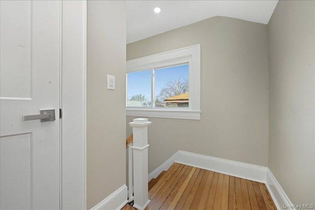 160 Argyle Avenue, Uniondale, NY 11553