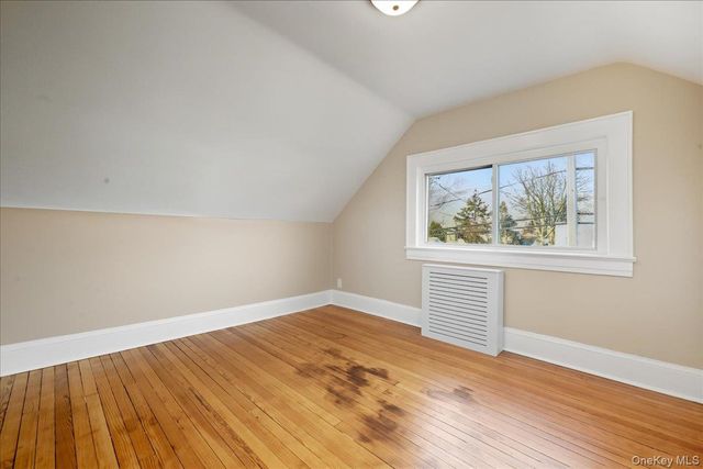 160 Argyle Avenue, Uniondale, NY 11553