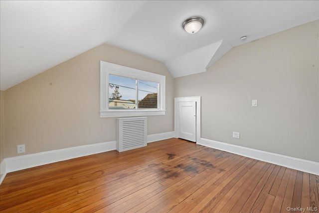 160 Argyle Avenue, Uniondale, NY 11553