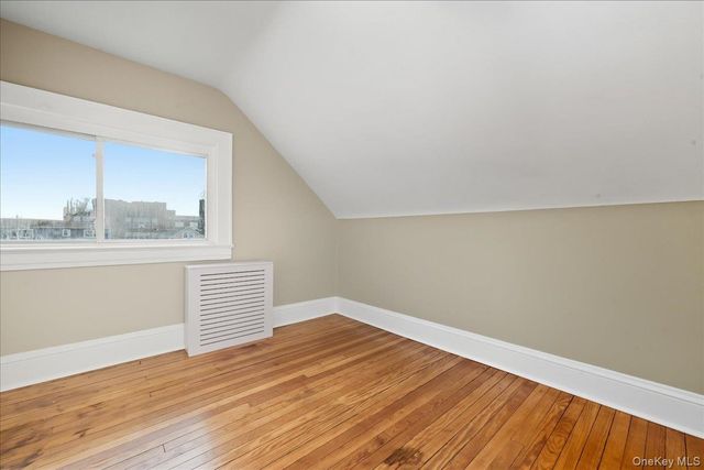 160 Argyle Avenue, Uniondale, NY 11553