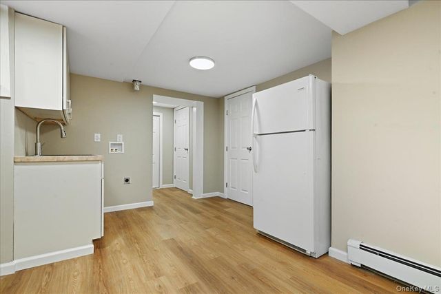 160 Argyle Avenue, Uniondale, NY 11553