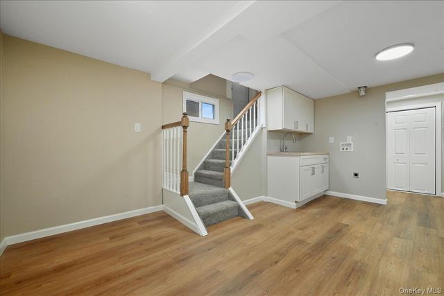 160 Argyle Avenue, Uniondale, NY 11553