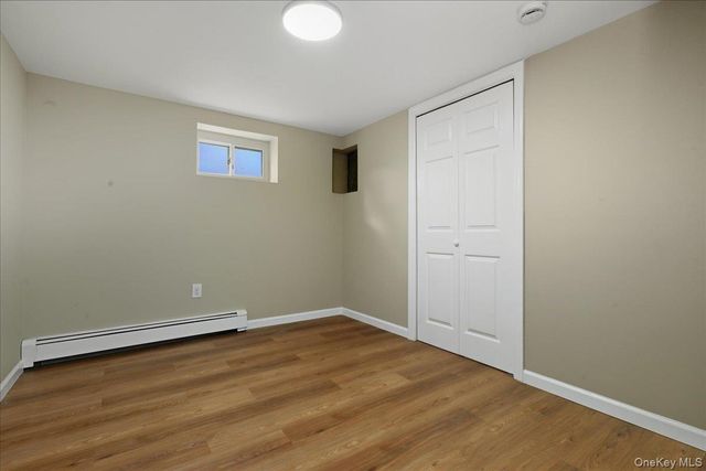 160 Argyle Avenue, Uniondale, NY 11553