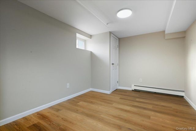 160 Argyle Avenue, Uniondale, NY 11553