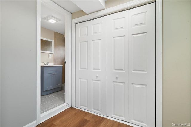 160 Argyle Avenue, Uniondale, NY 11553