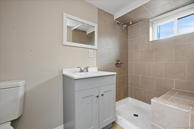 160 Argyle Avenue, Uniondale, NY 11553