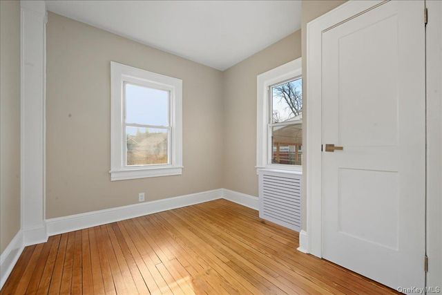 160 Argyle Avenue, Uniondale, NY 11553