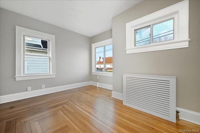 160 Argyle Avenue, Uniondale, NY 11553