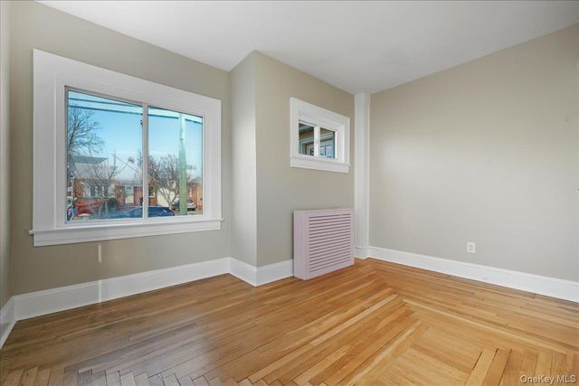 160 Argyle Avenue, Uniondale, NY 11553