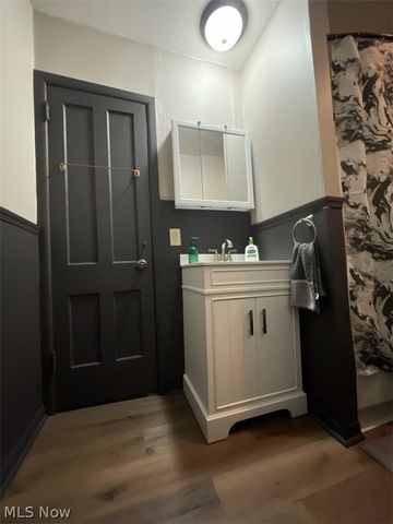 175 Wood Street, Painesville, OH 44077