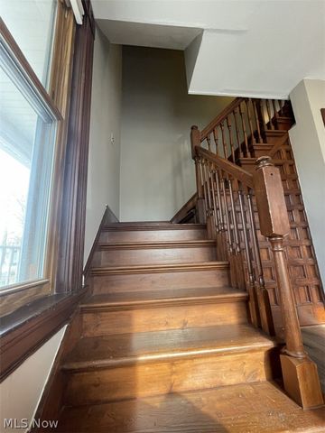 175 Wood Street, Painesville, OH 44077