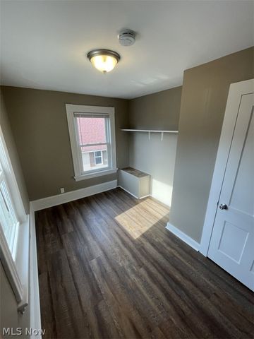 175 Wood Street, Painesville, OH 44077