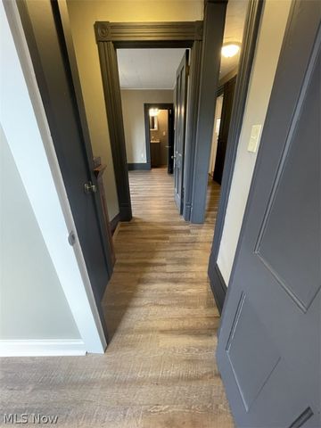 175 Wood Street, Painesville, OH 44077