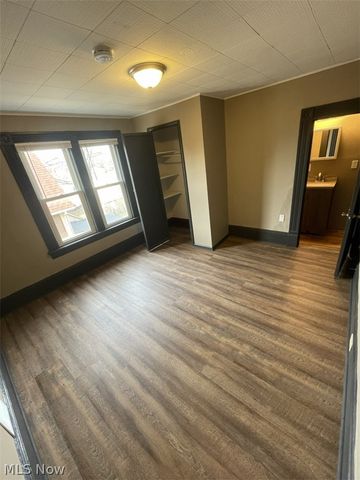 175 Wood Street, Painesville, OH 44077