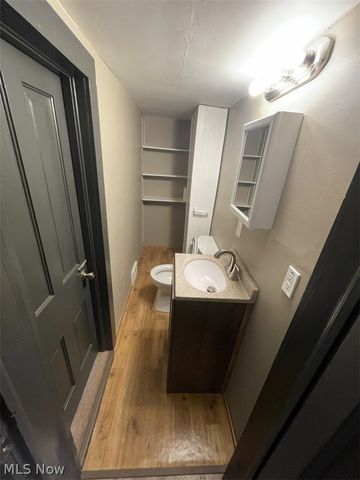 175 Wood Street, Painesville, OH 44077