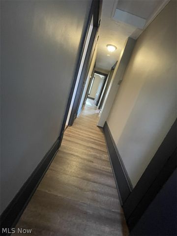 175 Wood Street, Painesville, OH 44077