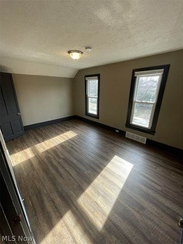 175 Wood Street, Painesville, OH 44077