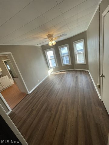 175 Wood Street, Painesville, OH 44077