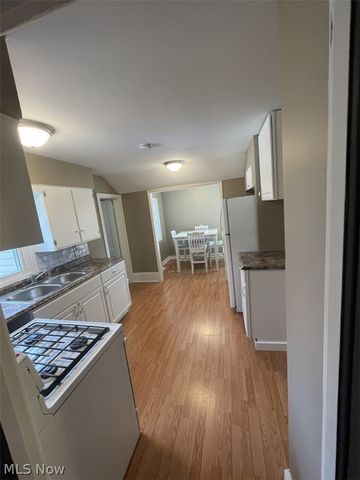 175 Wood Street, Painesville, OH 44077