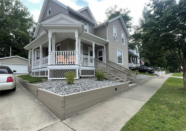 175 Wood Street, Painesville, OH 44077