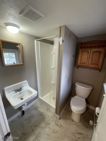 175 Wood Street, Painesville, OH 44077