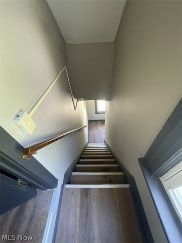 175 Wood Street, Painesville, OH 44077