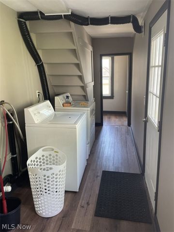 175 Wood Street, Painesville, OH 44077