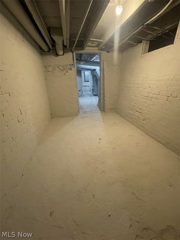 175 Wood Street, Painesville, OH 44077