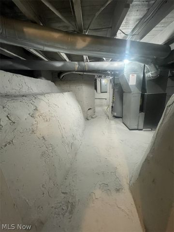 175 Wood Street, Painesville, OH 44077