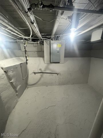 175 Wood Street, Painesville, OH 44077