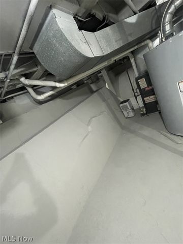 175 Wood Street, Painesville, OH 44077