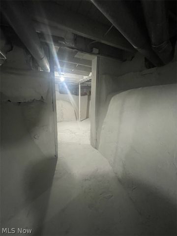 175 Wood Street, Painesville, OH 44077