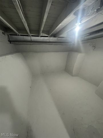 175 Wood Street, Painesville, OH 44077