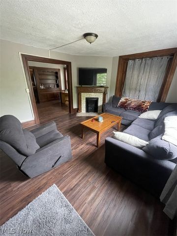 175 Wood Street, Painesville, OH 44077