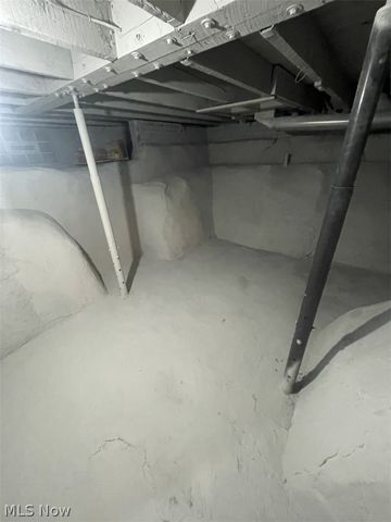 175 Wood Street, Painesville, OH 44077