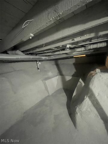 175 Wood Street, Painesville, OH 44077