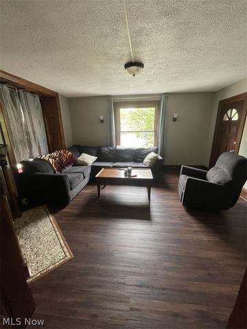 175 Wood Street, Painesville, OH 44077