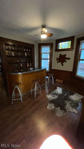 175 Wood Street, Painesville, OH 44077