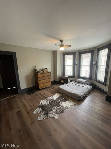 175 Wood Street, Painesville, OH 44077