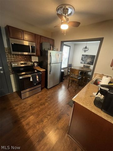 175 Wood Street, Painesville, OH 44077