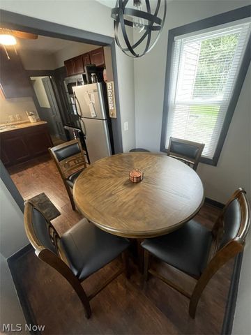 175 Wood Street, Painesville, OH 44077