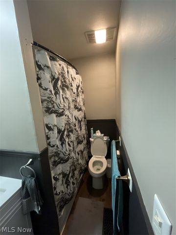 175 Wood Street, Painesville, OH 44077