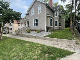 175 Wood Street, Painesville, OH 44077